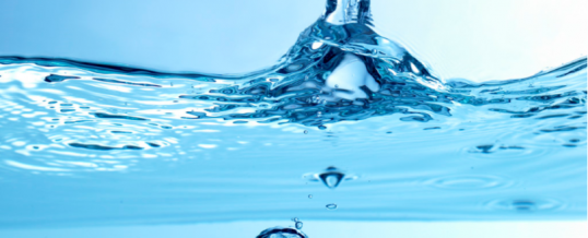Flint Hires International Urban Water Experts of Veolia North America to Assess City’s Water Issues