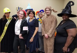 employees-dressed-up