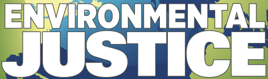 Flint City Officials to Hold Environmental Justice Summit