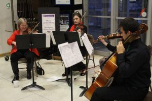 fims-dort-honors-string-quartet