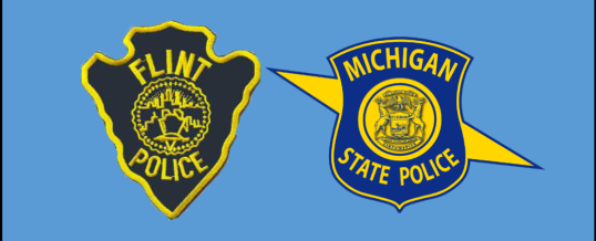 City of Flint and Michigan State Police Announce Progress in Recent Major Cases and Next Steps in Improving Public Safety