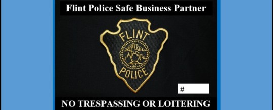 New City Ordinance on Trespassing Aims to Protect Businesses and Patrons from Illegal Activity