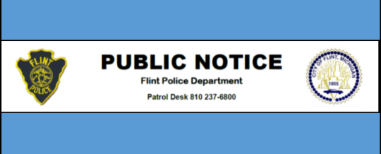 Special Public Events Curfew Schedule for 2015 Summer Season