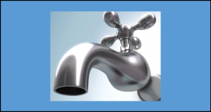 City of Flint to Resume Water Shutoffs for Nonpayment under New Rate Structure