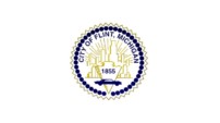 Flint City Council to hold Electronic Public Committee Meetings at 5 p.m. Wednesday, April 22, 2020