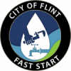 Pipes at 1,139 Homes Replaced So Far through Mayor’s FAST Start Initiative
