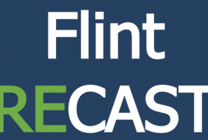 Flint ReCAST to Award up to $30,000 in Grants
