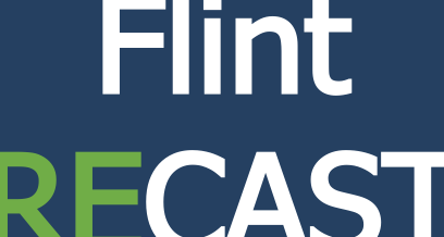 Flint ReCAST to Award up to $30,000 in Grants