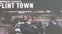 Flint Mayor, Police Chief Issue Joint Statement on New Flint Town Docu-series