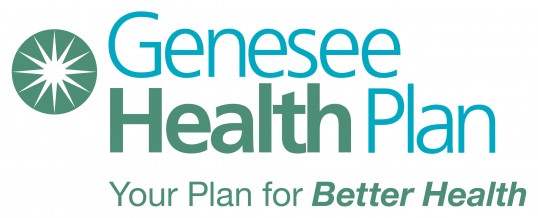 Genesee Health Plan Announces New Senior Dental Program