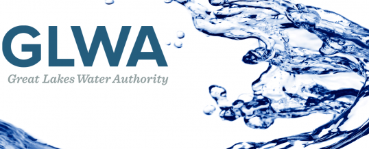 Learn More About Mayor Weaver’s Water Source Recommendation