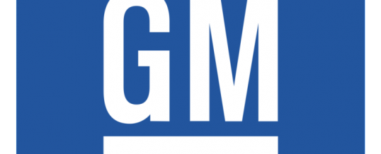Michigan Governor Sends Letter Requesting that GM Return to Flint Water System