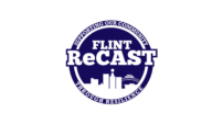 Flint ReCAST to Award Grants to Community Agencies that Support Trauma-Informed Youth Engagement