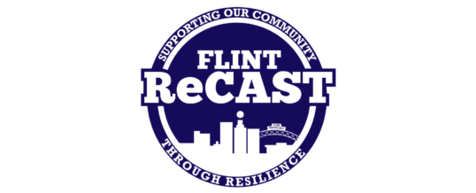 Flint ReCAST to Award Grants to Community Agencies that Support Trauma-Informed Youth Engagement