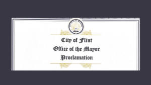 Mayor Neeley declares first Monday in March ‘COVID-19 Memorial Day’