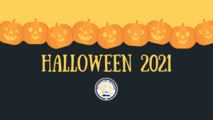 Flint welcomes trick-or-treating door-to-door on Halloween, urges families to celebrate following safety protocols