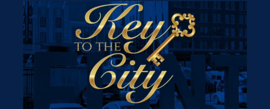 Mayor Neeley to honor 11 local churches for contributions to the Flint community during the height of COVID-19 pandemic