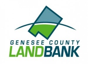 Genesee County Land Bank Announces Plans to Demolish Vacant and Damaged Buildings in Flint