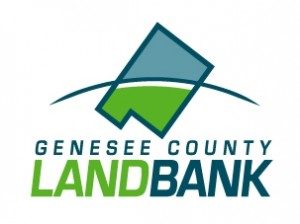 Genesee County Land Bank Announces Plans to Demolish Vacant and Damaged Buildings in Flint
