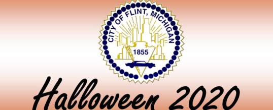 Mayor Neeley announces trick-or-treating options for families, advises caution for all who participate