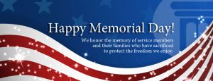 Flint City Hall Closed Monday for Memorial Day, Waste Collection Delayed One Day