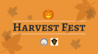 Mayor Neeley and Police Department to host Harvest Fest for Flint families Sunday, October 31, 2021