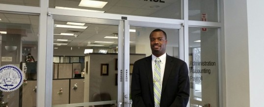 Flint CFO Expresses Concern over Budget Approved by City Council