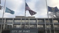 City of Flint settles contracts with two police officer unions
