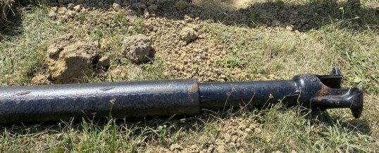 Mayor Neeley calls on all Flint residents to get water pipes checked now — Service Line Replacement program ending soon