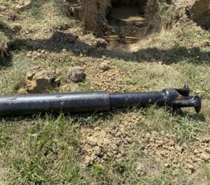City Council’s failure to act jeopardizes completion of Flint service line replacement project
