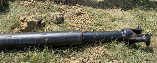 City Council’s failure to act jeopardizes completion of Flint service line replacement project