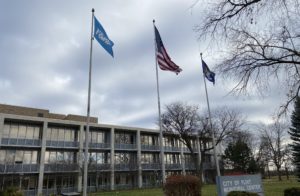 Flint City Council majority supports $20 million insurance payment for residents