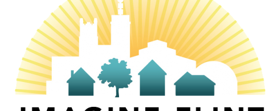 Flint City Council Approves First Combined Capital Improvement Plan