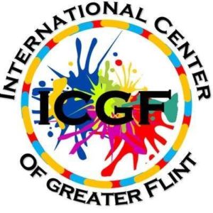The International Center of Greater Flint (ICGF) and the City of Flint win the Gateways for Growth Challenge