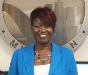 Mayor Weaver Announces New Chief Recovery Officer