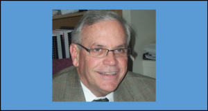 Jerry Ambrose Takes Place of Darnell Earley as Emergency Manager