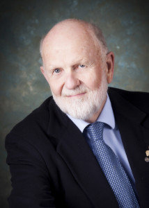 Jim Richardson