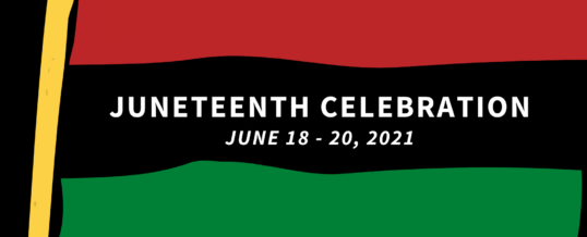 City of Flint to honor Claressa Shields as part of Juneteenth celebrations