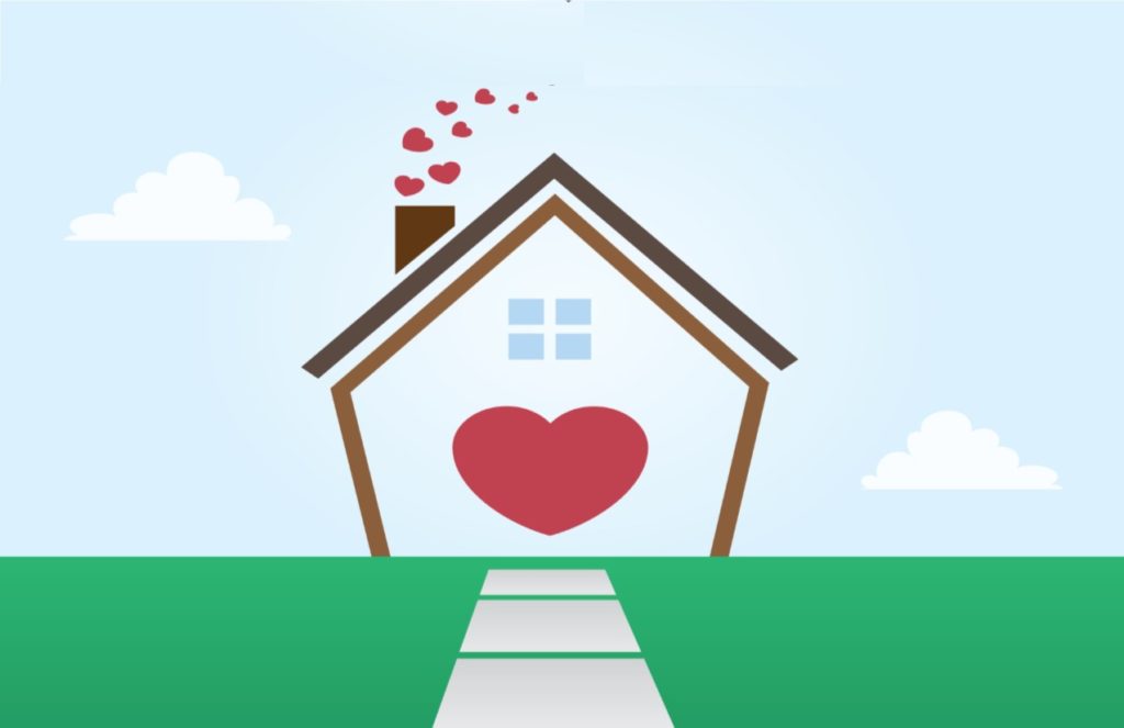 Flint launches LeadBased Paint Hazard Control program City of Flint