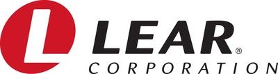 Hundreds of Jobs Coming to Flint as Lear Corp. Plans to Build New Facility, State Approves Incentives
