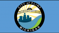 Annual Water Quality Report for City of Flint