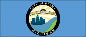 City of Flint Holiday Schedule