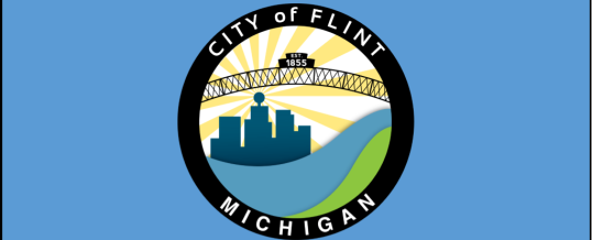 Flint City Hall Operating Under Heightened Security as a Precaution Wednesday 6-21-17