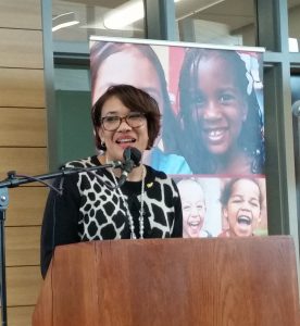 Governing Institute Announces Women in Government Leadership Class of 2019, Mayor Weaver among the Honorees