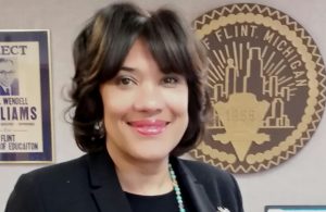 Mayor Weaver's Response to Gov. Snyder's Budget Proposal