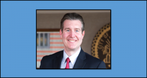 Mayor Dayne Walling Response to MDEQ’s Admission of Fault in Flint’s Water Emergency
