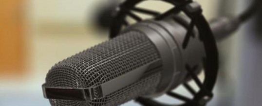 Flint City Officials to Host Radio Conversation Focused on Health