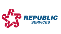 Republic Services announces yard waste service delays
