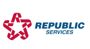 Republic Services announces yard waste service delays