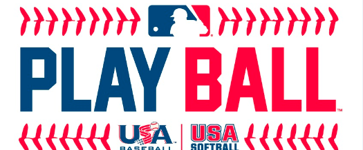 City of Flint to Host MLB PLAY BALL Event!